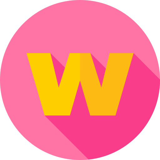Wikiasias